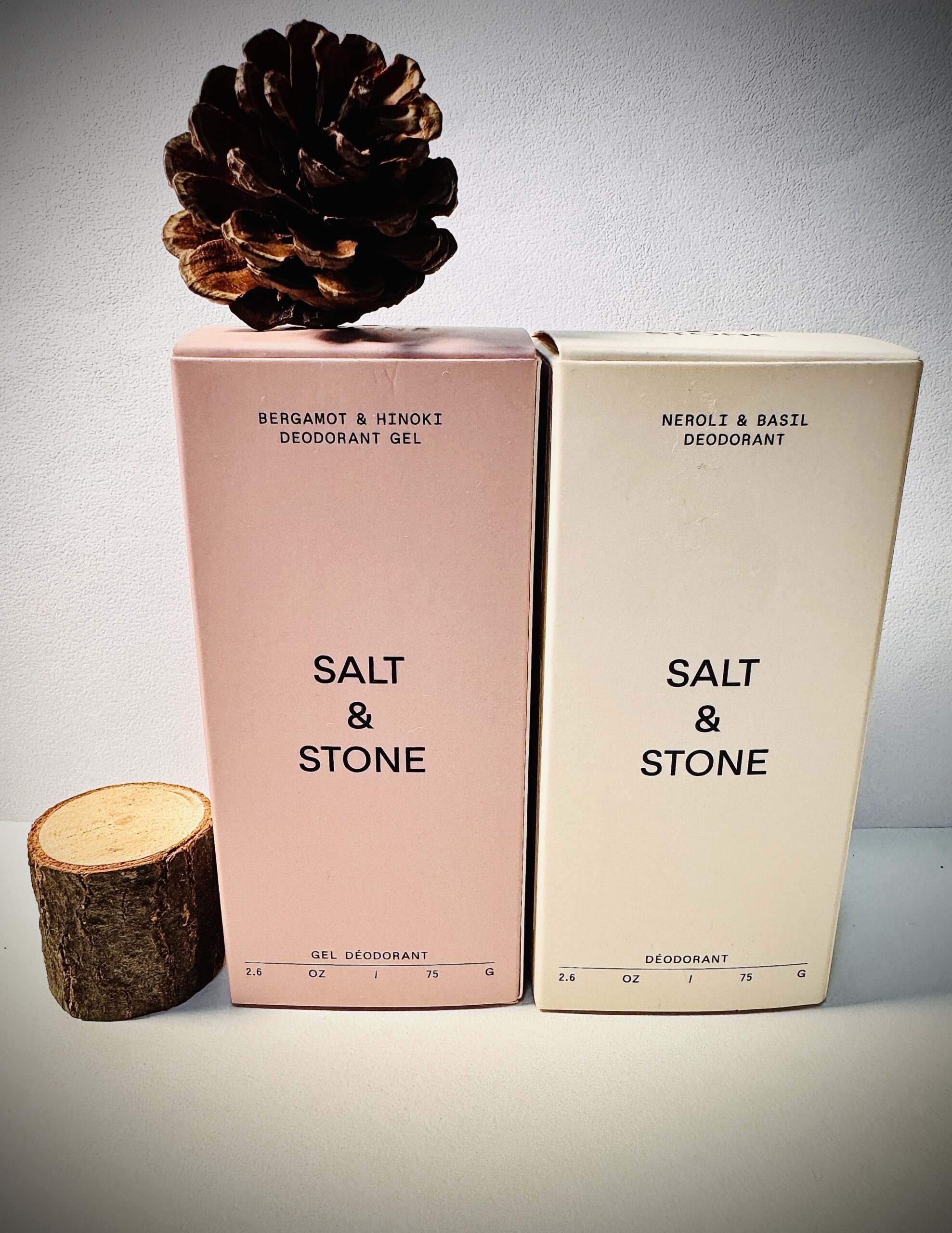 salt&stone體香膏外盒